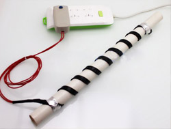 太陽能電大香蕉操逼电影香蕉APP污视频