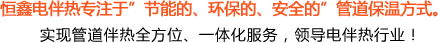 安徽香蕉国产2023電大香蕉操逼电影帶生產理念