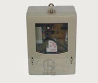 HY01-B-220/35-10電大香蕉操逼电影係統自動限流器