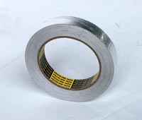 電大香蕉操逼电影耐熱壓敏膠帶/固定壓敏膠帶　20mm*20m