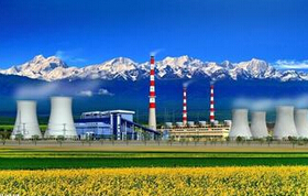 電廠電大香蕉操逼电影帶