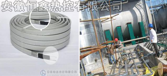 自限溫電大香蕉操逼电影帶
