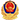 香蕉国产2023電大香蕉操逼电影帶備案